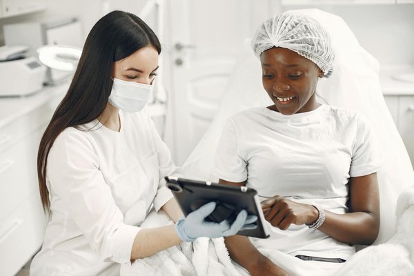 Essential Steps for UK Fintech Firms to Comply with Anti-Money Laundering Laws