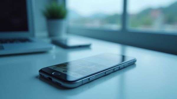 Boost your Instagram engagement with real likes and fast delivery