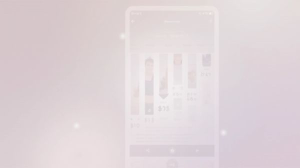 Boost your Instagram engagement with real likes and fast delivery