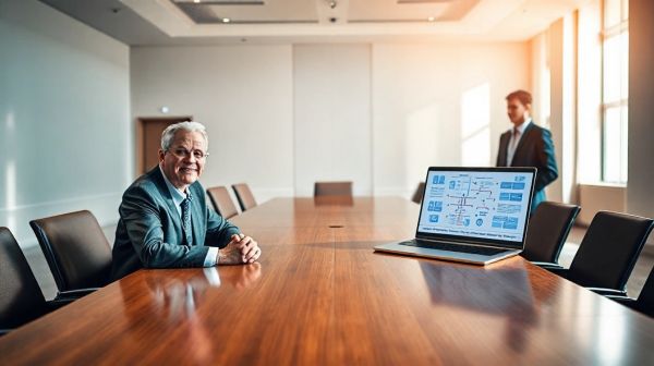 Maximize compliance and innovation: benefits of outsourced DPO in life sciences