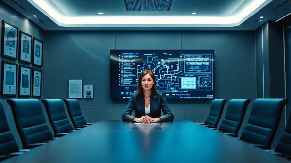 Maximize compliance and innovation: benefits of outsourced DPO in life sciences