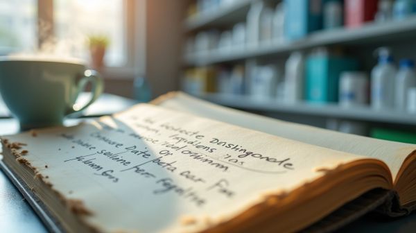 Outsourced DPO for life sciences: enhance compliance and innovation