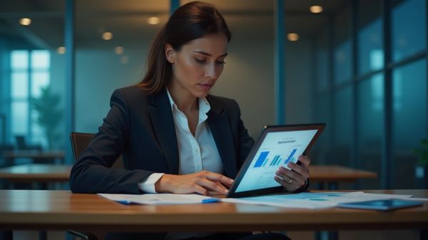 Outsourced DPO for life sciences: enhance compliance and innovation