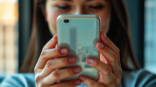 Top Strategies for Gaining Authentic Instagram Likes Quickly