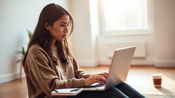 Top Strategies for Gaining Authentic Instagram Likes Quickly