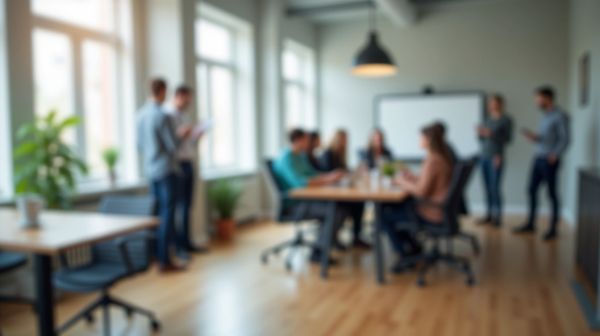 Understanding workplace health and safety for a safer future