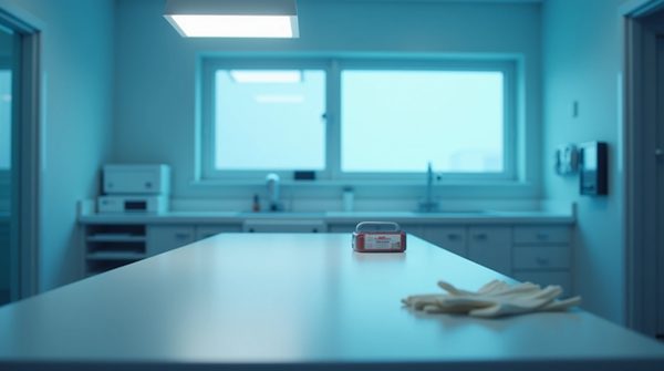 Understanding workplace health and safety for a safer future