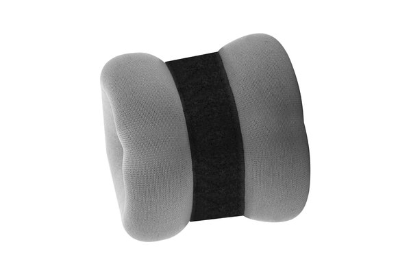 Relocation stress management: essential tips for expats