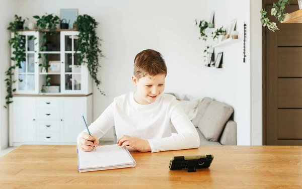 Mastering education marketing: proven strategies for success