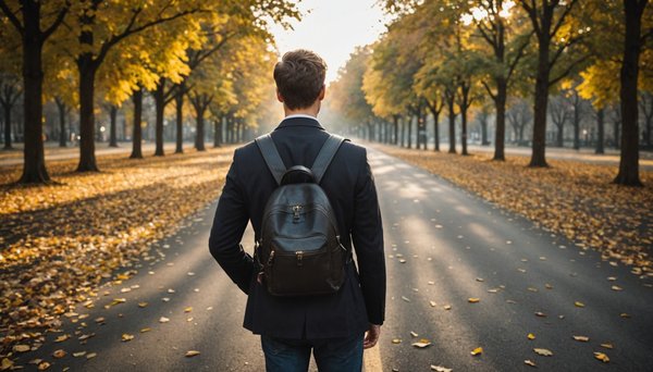 Tinder tips: safely set up multiple accounts for success